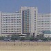 ديوان عشيرة ابوعراق/ آل حسين in Al-Ramtha city