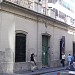 Museo Mitre - Casa del General Bartolomé Mitre