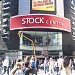 Stockcenter en la ciudad de Buenos Aires