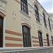 Liceu Nilo Peçanha (pt) in Niterói city