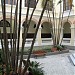 Liceu Nilo Peçanha (pt) in Niterói city