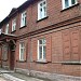 Dobeles street, 4A in Riga city