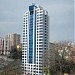 Selenium Residence in İstanbul Büyükşehir Belediyesi city