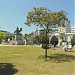 Praça da República (pt) in Niterói city