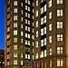 Kimpton Hotel Monaco Baltimore in Baltimore, Maryland city