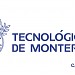 Tec de Monterrey