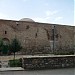 Surp Sarkis Church (en) in Khoy (Farsi: خوی, Azerbeidjaans: خوی),  city