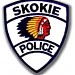 Skokie Police Department