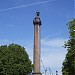 Columna del Duque de York