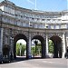 Admiralty Arch