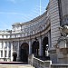 Admiralty Arch