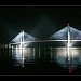 My Thuan bridge (Vietnam)