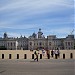 Horse Guards Parade