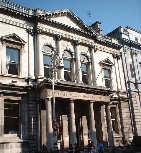 royal-college-of-physicians-building-dublin