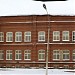 Златоустовский ликёроводочный завод (ЗЛВЗ) в городе Златоуст