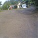Jl. Cagak BANGPERCI (Bangunsari-Pereng-Cigembor) di kota Ciamis (Kota)