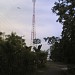 BTS Indosat (en) di kota Ciamis (Kota)