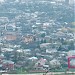 Яблоневая ул., 1г в городе Пятигорск