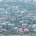 Яблоневая ул., 1в в городе Пятигорск