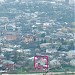 Яблоневая ул., 1б в городе Пятигорск