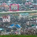 Горячеводская ул., 12 в городе Пятигорск