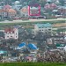 Горячеводская ул., 10 в городе Пятигорск