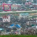Горячеводская ул., 14 в городе Пятигорск