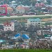 Горячеводская ул., 16 в городе Пятигорск