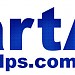 smartAlps