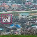 Нижняя ул., 56а в городе Пятигорск