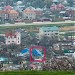 Теплосерная ул., 116 в городе Пятигорск