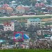 Нижняя ул., 55 в городе Пятигорск