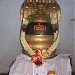 lord shiva(santhana mahalingam) temple.sithar malai