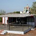 lord shiva(santhana mahalingam) temple.sithar malai