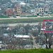 Береговая ул., 26 в городе Пятигорск