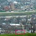Теплосерная ул., 103 в городе Пятигорск
