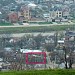 Теплосерная ул., 124 в городе Пятигорск