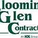 Blooming Glen Contractors, Inc.