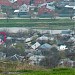 Теплосерная ул., 144 в городе Пятигорск