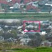 Теплосерная ул., 142 в городе Пятигорск