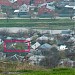 Теплосерная ул., 119 в городе Пятигорск