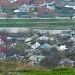 Теплосерная ул., 121 в городе Пятигорск
