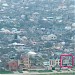 Горячеводская ул., 18 в городе Пятигорск