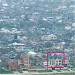 Горячеводская ул., 20 в городе Пятигорск