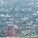 Горячеводская ул., 24 в городе Пятигорск