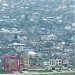 Горячеводская ул., 26 в городе Пятигорск