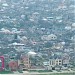 Горячеводская ул., 28 в городе Пятигорск