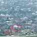 Яблоневая ул., 11 в городе Пятигорск
