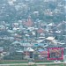 Горячеводская ул., 30 в городе Пятигорск