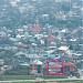 Горячеводская ул., 30 в городе Пятигорск